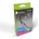 Tracer H40