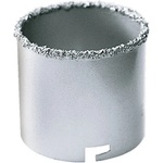 MTX Боркорона за керамични плочки, 67 mm MTX