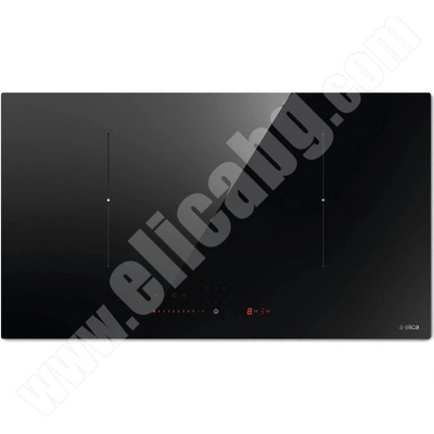Elica PRF0183888
