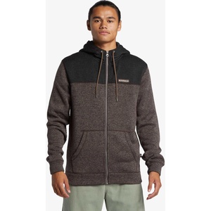 Quiksilver Суитшърт keller block zi (aqyft03339-cqph)