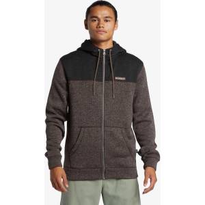 Quiksilver Суитшърт keller block zi