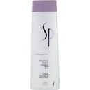 Wella SP Balance Scalp Shampoo 250 ml