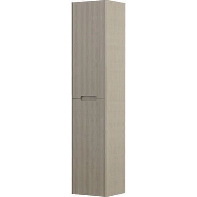 Oltens Hamnes 60038060