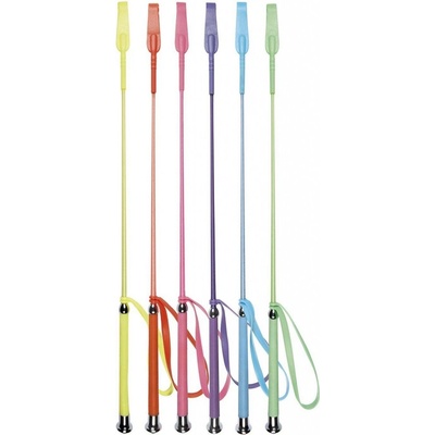 HKM Bič Soft Ice – Zboží Dáma