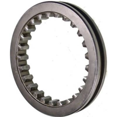 Objímka synchronu ZF 9S75 EURORICA 95530119, , ,