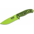 ESEE-5 PVG-007