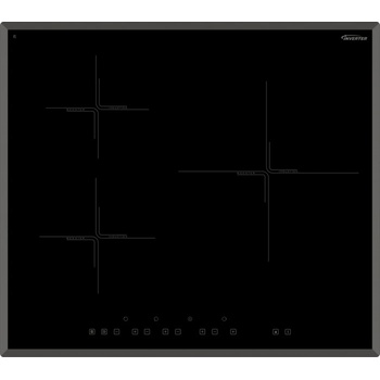 Arielli ACH-663IND