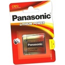 PANASONIC CR-P2L 1ks 2B232599