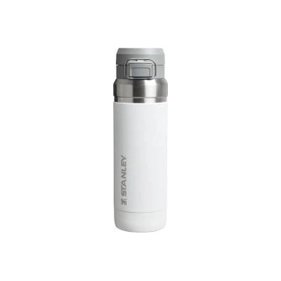 STANLEY Quick Flip Water Bottle 1, 06 L Frost