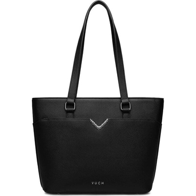 Vuch Neela Gala Black