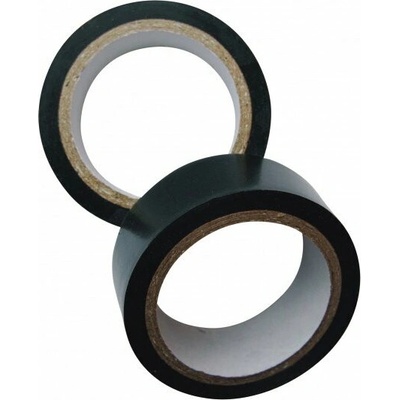 Prexim Izolačné pásky 5 m × 19 mm 2 ks