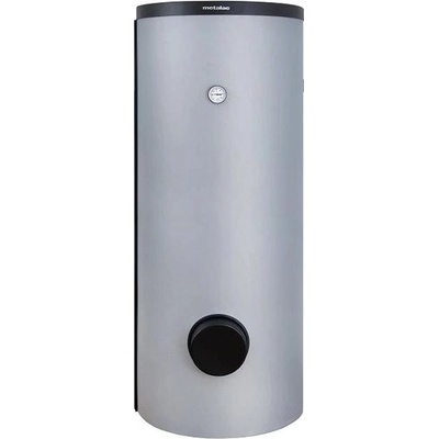 Metalac 300 118011286