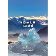 Neobyčejná setkání