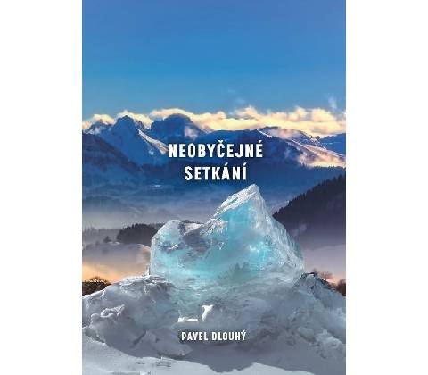 Neobyčejná setkání