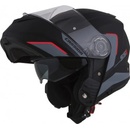 Cassida Compress 2.0 Refraction