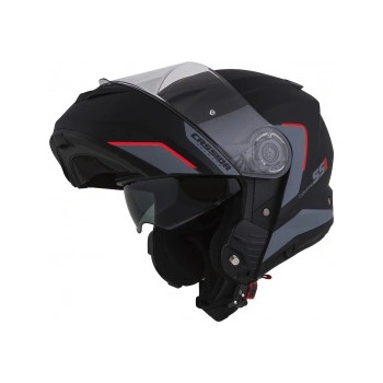Cassida Compress 2.0 Refraction