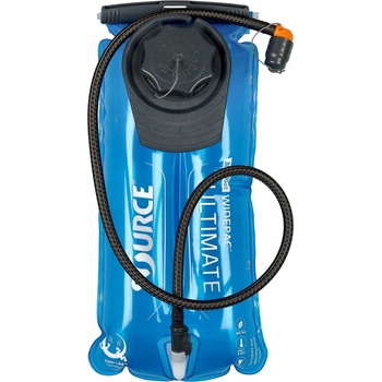 Source Widepac Ultimate 3l