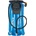 Source Widepac Ultimate 3l