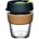 KeepCup Brew Cork M - Deep Green (BCDEE12)
