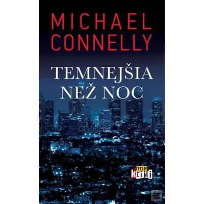 Temnejšia než noc
