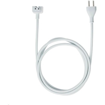 Apple Prodlužovací kabel napájecího adaptéru mk122z/a