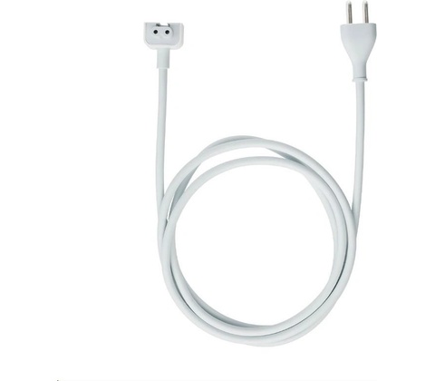 Apple MK122Z/A