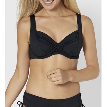 Triumph Venus Elegance W sd černý