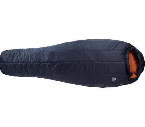 Mountain Equipment Nova II