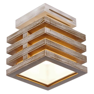 Light for home 18601