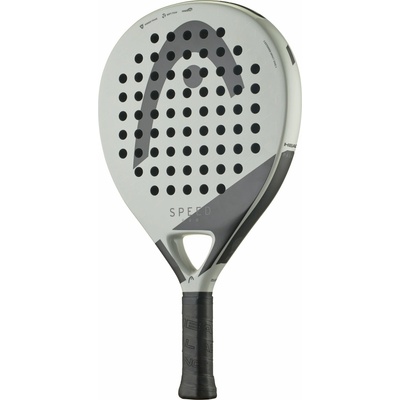 Head Evo Speed 2025