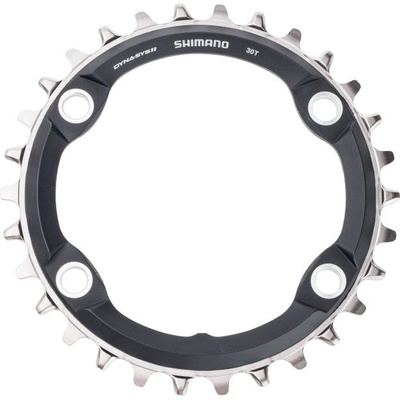 Převodník 30z Shimano SLX FC-M7000 1x11 4 díry