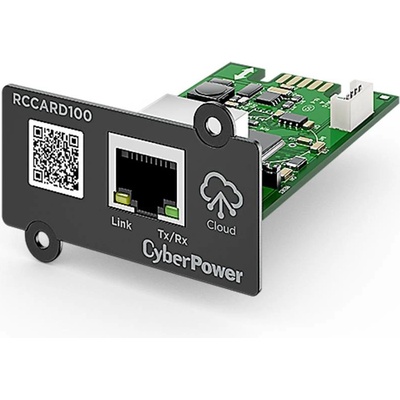CyberPower RCCARD100