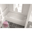 Kaldewei Cayono 170 x 75 cm 275030003001