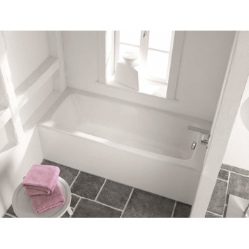 Kaldewei Cayono 170 x 75 cm 275030003001