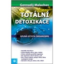 Knihy G. P. Malachov: Totální detoxikace