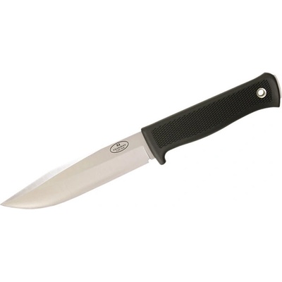 Fällkniven S1 Pro