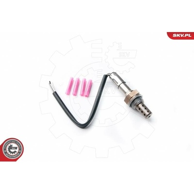 Lambda sonda ESEN SKV 09SKV909