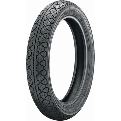 Heidenau K36/1 2,75/0 R17 47P