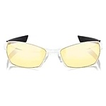 GUNNAR SteelSeries SCOPE Snow SCO-0070z