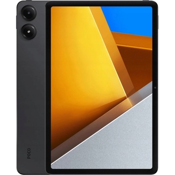 Xiaomi Poco Pad 8GB/256GB Blue