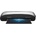 Fellowes Spectra A4