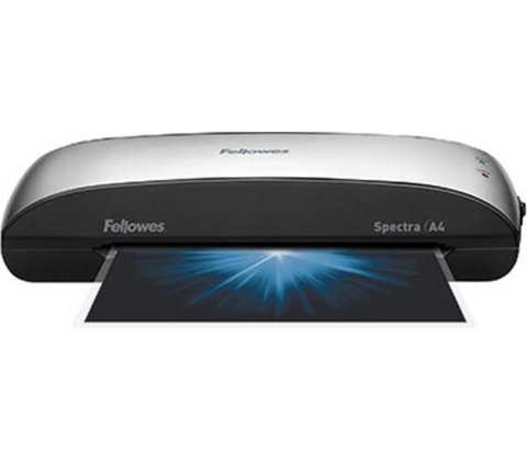 Fellowes Spectra A4