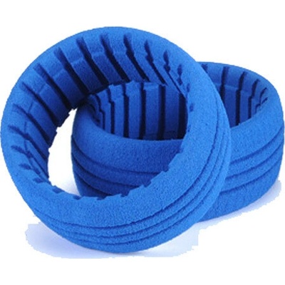 Dynamite vložka pneu 1:8 Buggy Hot Laps 4