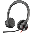 Plantronics 214407-01