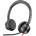 Plantronics 214407-01