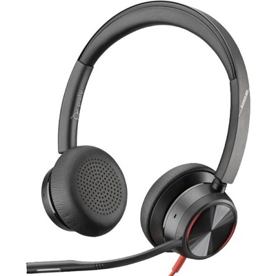 Plantronics 214407-01