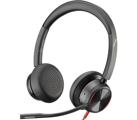Plantronics 214407-01