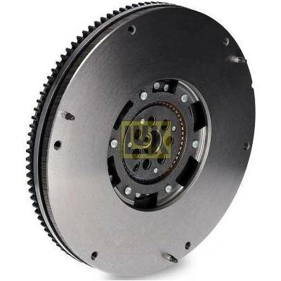 Setrvačník Schaeffler LuK 415 0268 10