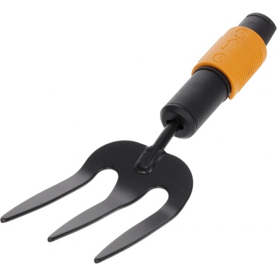 FISKARS 1000733