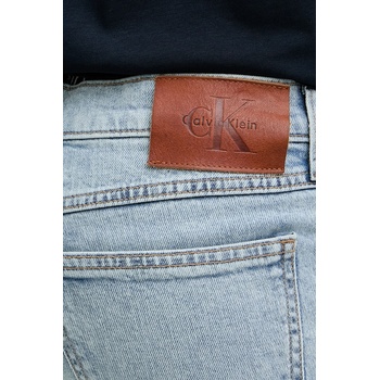 Calvin Klein Jeans Дънки Calvin Klein Jeans (LV04RE783G)